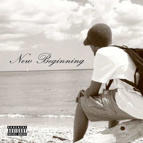 New Beginning - 2009